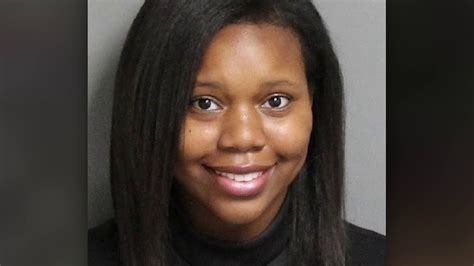 Authorities charge an Alabama woman who acknowledged she fabricated a story about her kidnapping, finding toddler